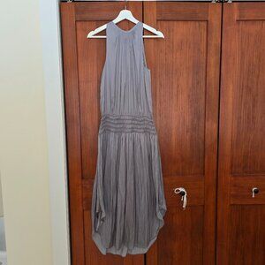 Ramy Brook Dress